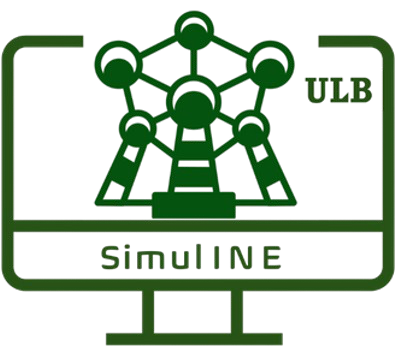 Simuline Logo